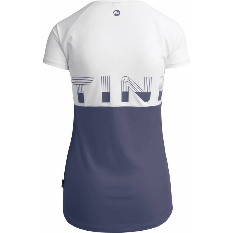 Martini CLASSY Funktionsshirt Damen