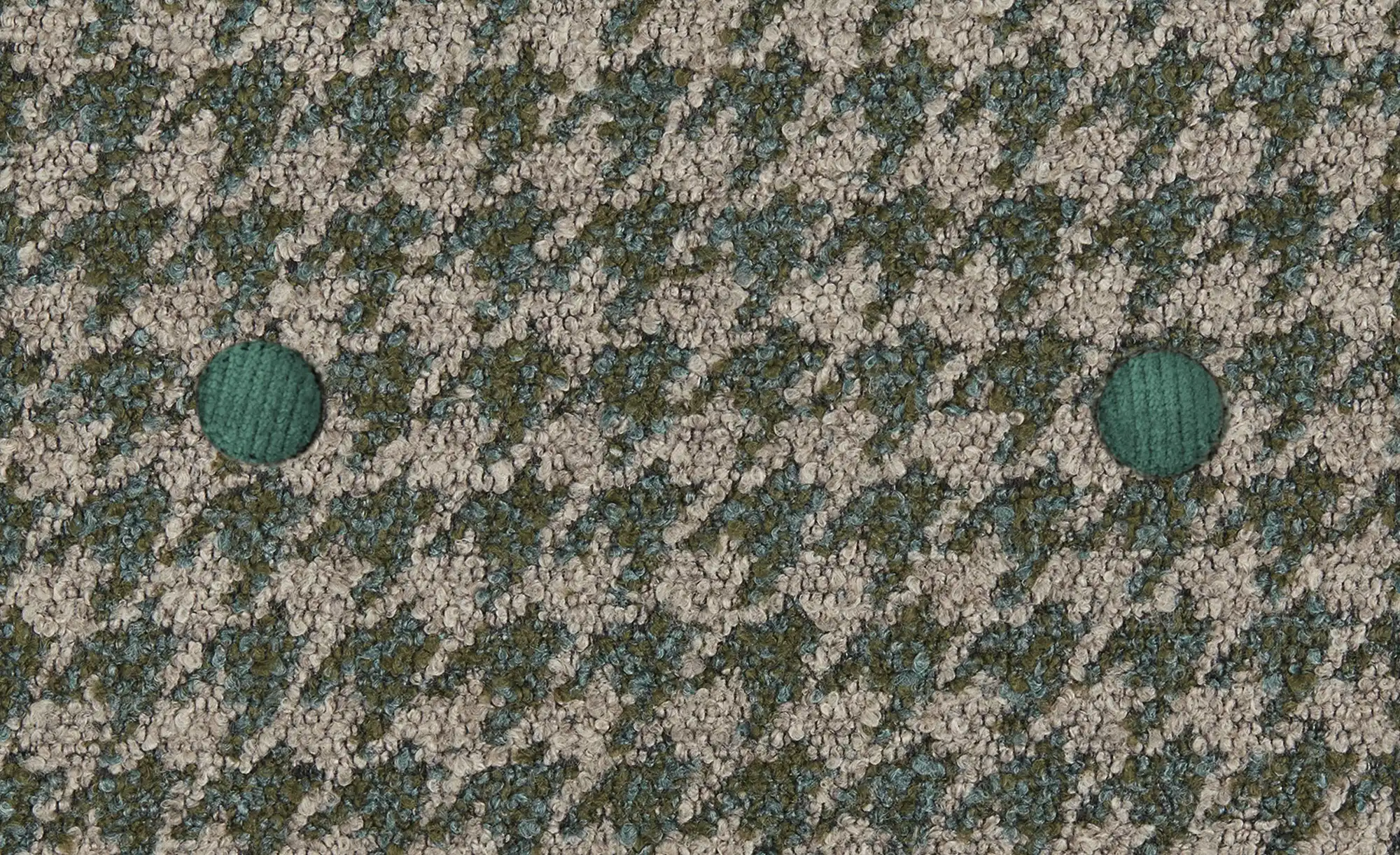 Barnickel Küchensofa Tabea