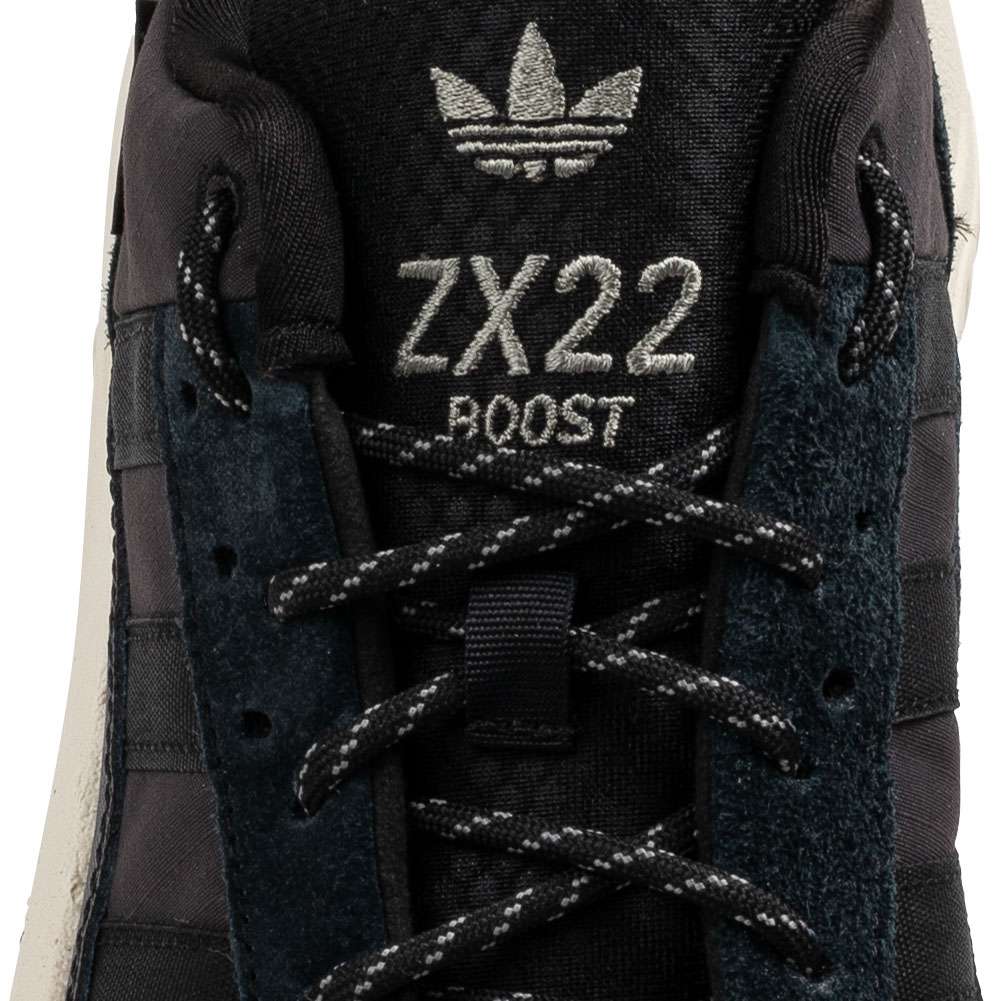 adidas Originals ZX 22 BOOST Sneaker GX7009