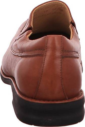 Anatomic & Co Klassischer Slipper