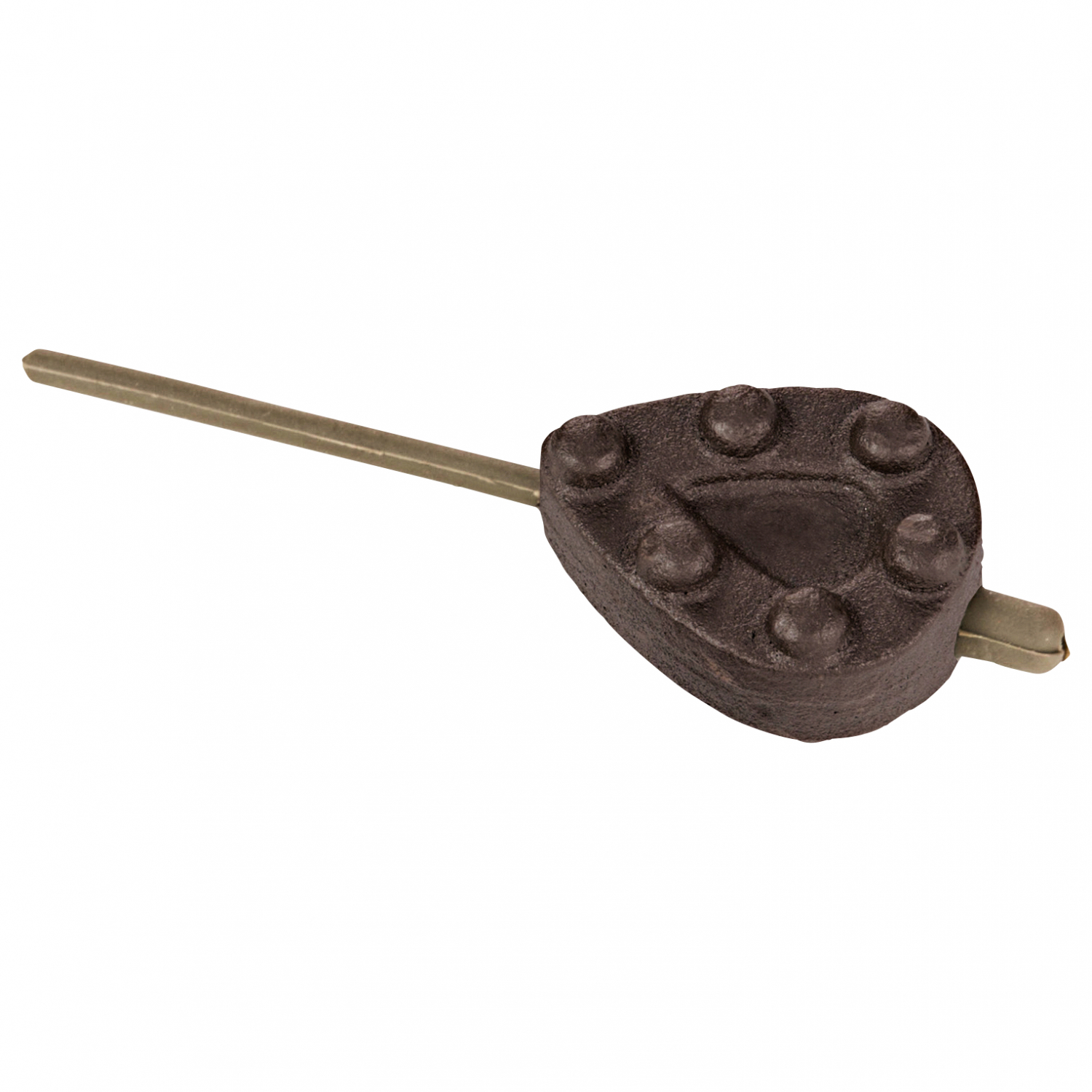 Pelzer Blei Soft Grip Inline