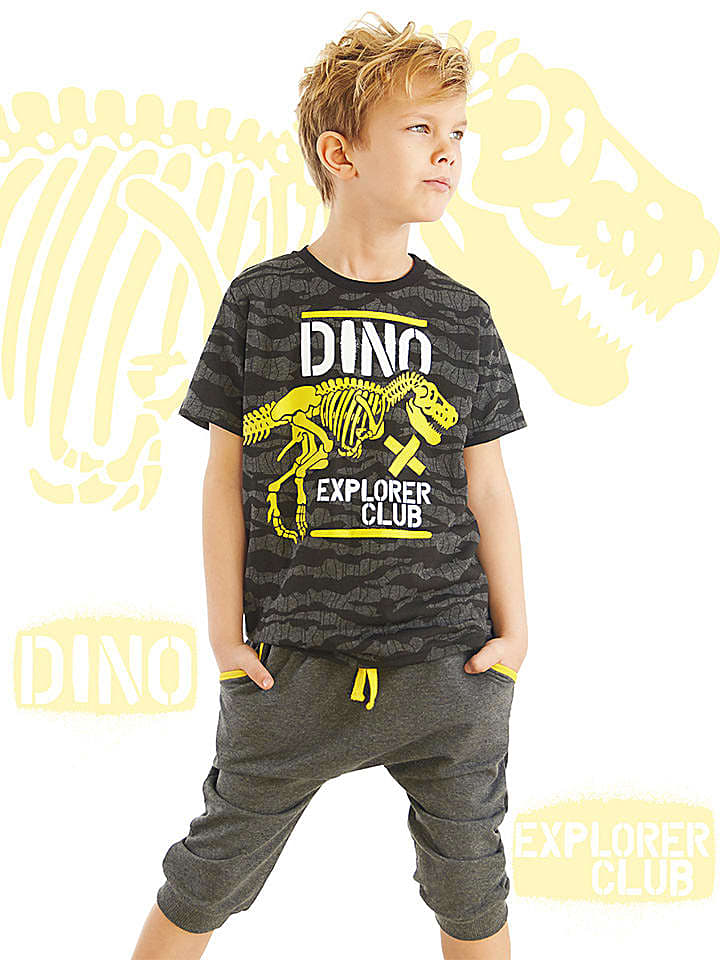 Denokids 2tlg. Outfit 