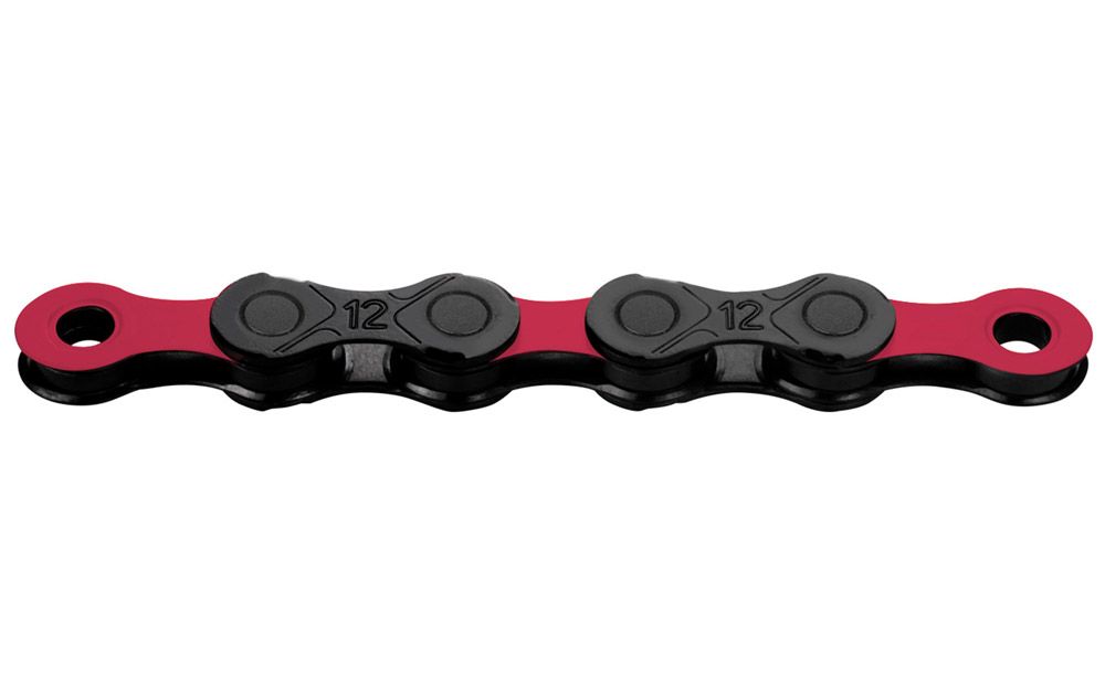 KMC X12 DLC 12-fach Kette kaufen | Bike-Discount