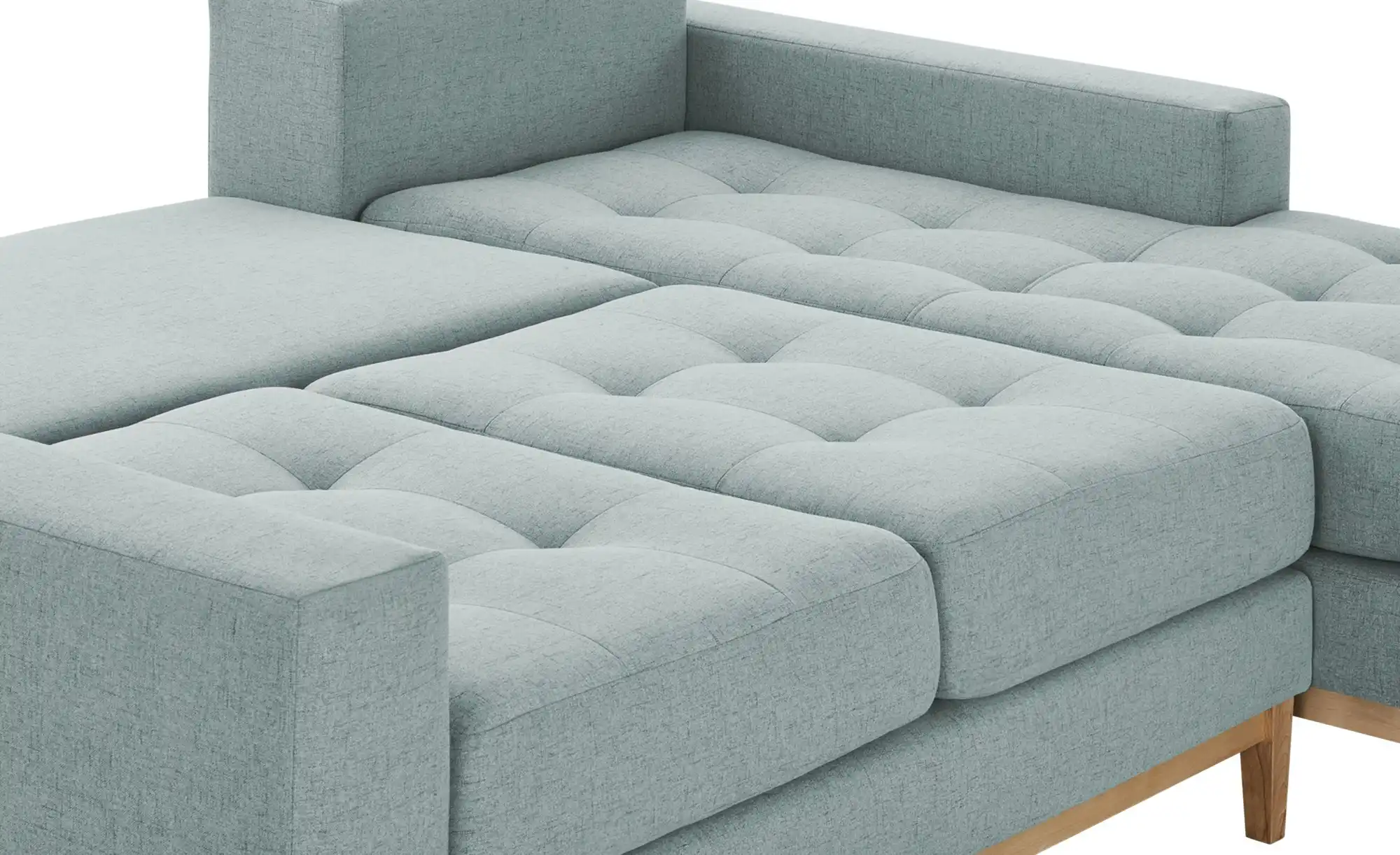 smart Ecksofa