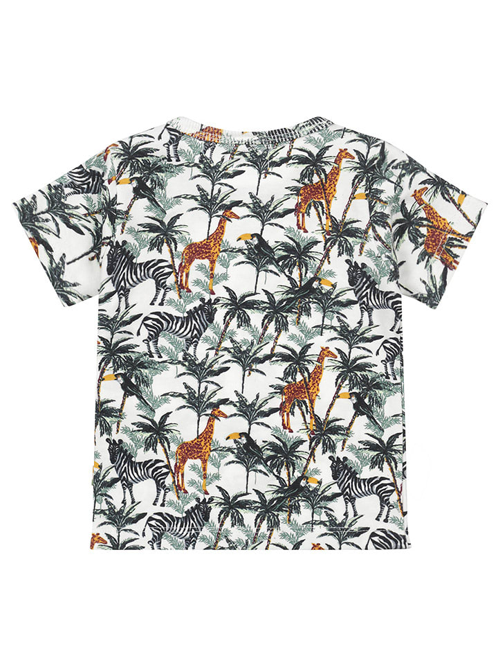 Dirkje Shirt in Bunt günstig kaufen