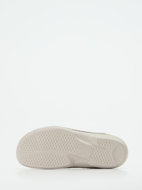 Pantolette-21513230001 Finn Comfort