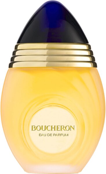 Boucheron Pour Femme Eau de Parfum