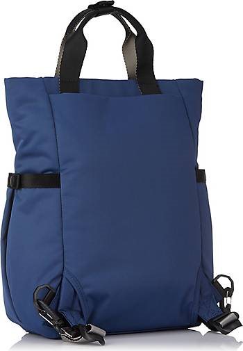 Hedgren Nova Solar Rucksack 37,5 cm Laptopfach