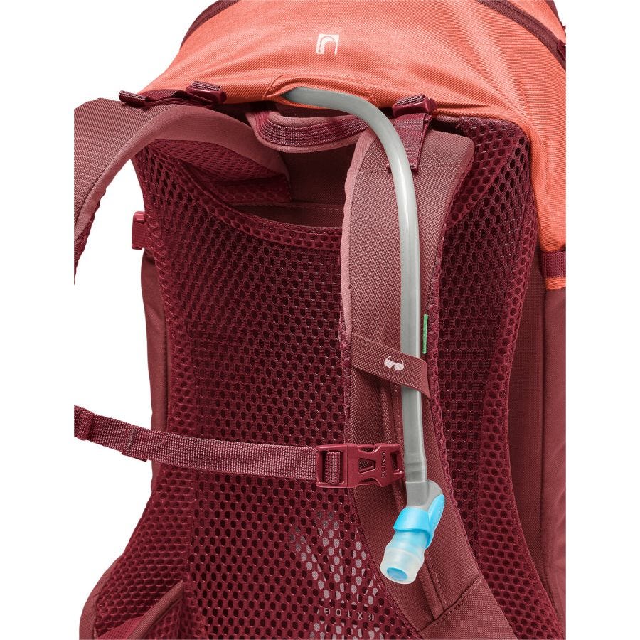 Tacora 26+3 - Wanderrucksack Damen