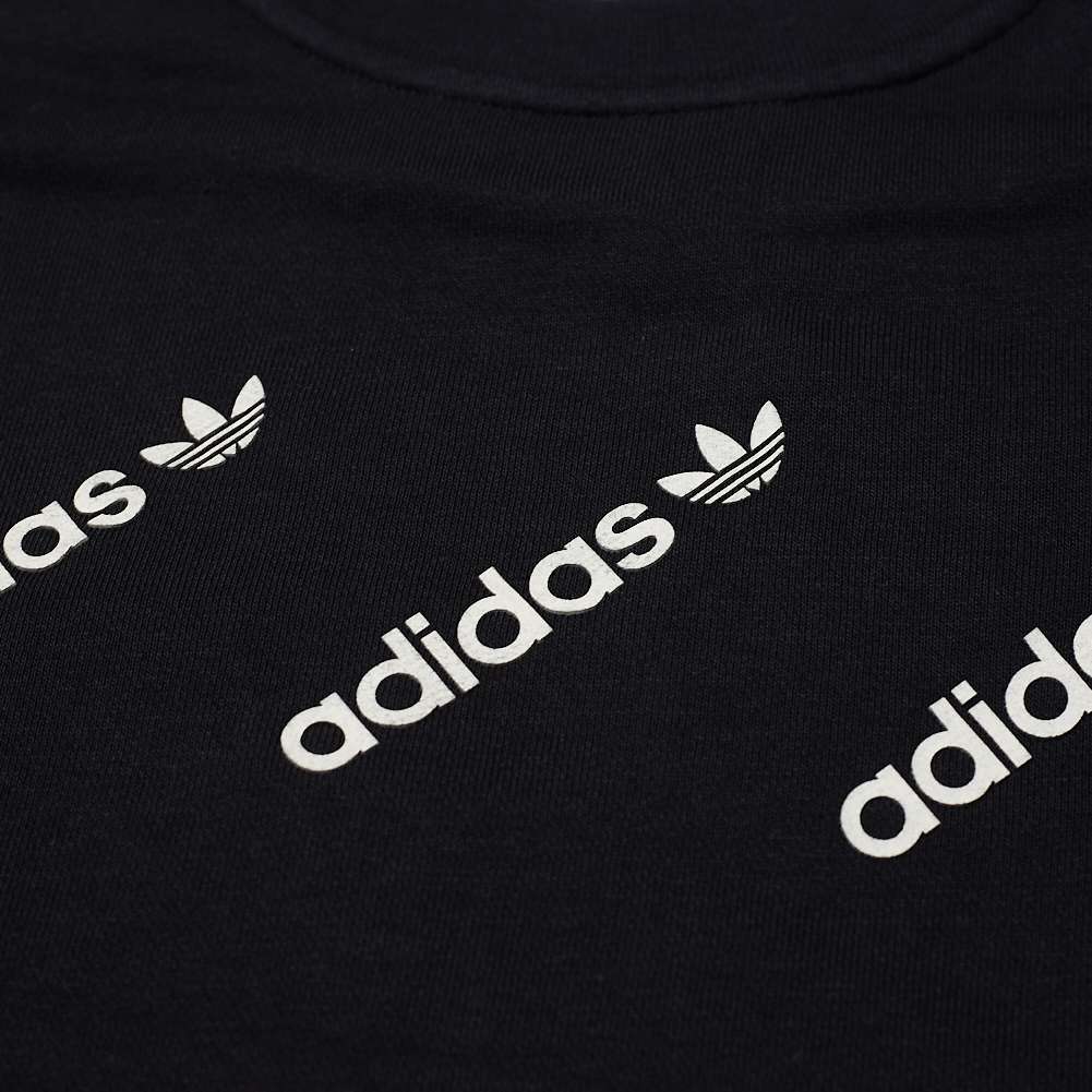 adidas Originals Damen Sweatshirt HM4868