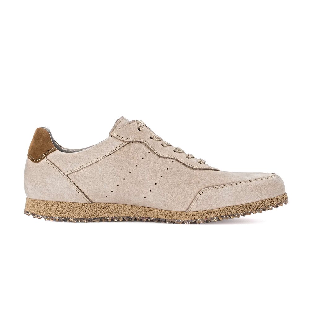 Pius Gabor PG1063 Sneaker low beige