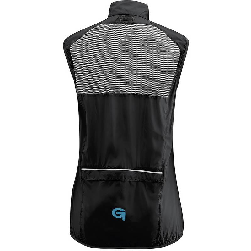 Gonso Bernira Fahrradjacke Damen