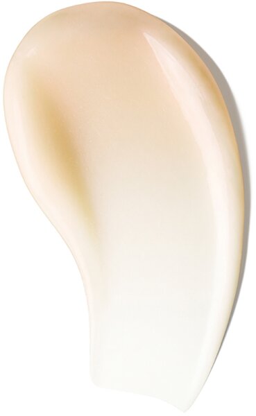 The Organic Pharmacy Stabilised Vitamin C Corrective Mask Gesichtsmaske
