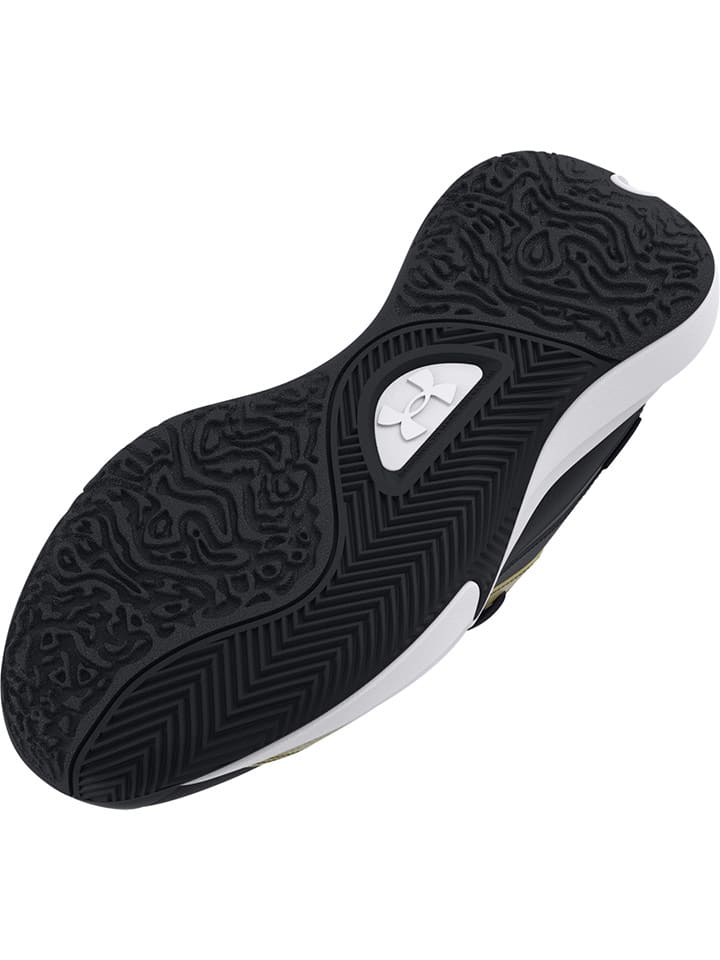 Under Armour Laufschuhe 