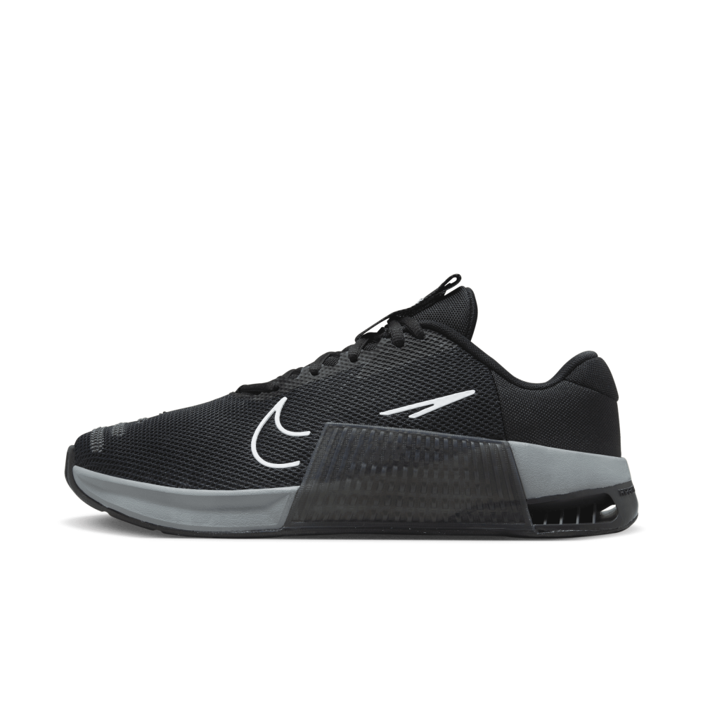 Nike Metcon 9 DZ2617-001 / schwarz