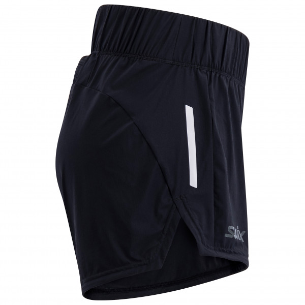 Swix - Women's Pace Light Shorts - Laufshorts