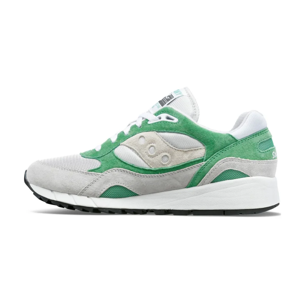 Saucony Shadow 6000 S70441-39 / grün