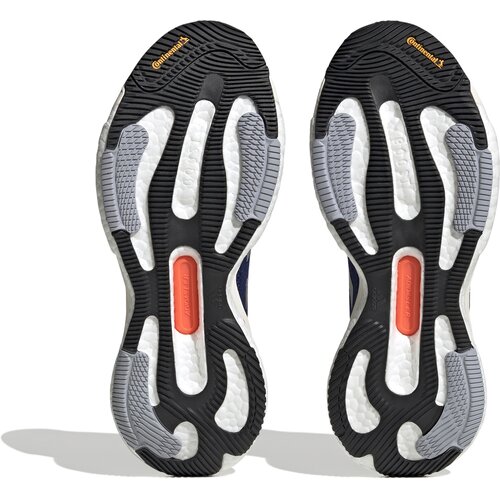 HERREN LAUFSCHUHE SOLARGLIDE 6 M