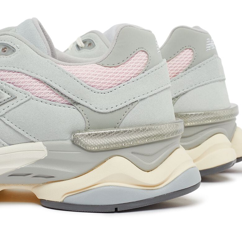 New Balance U9060SFA shadow