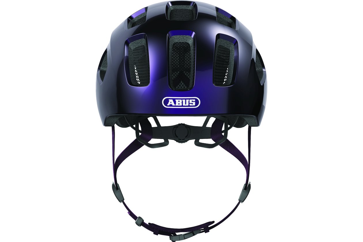 Abus Youn-I 2.0