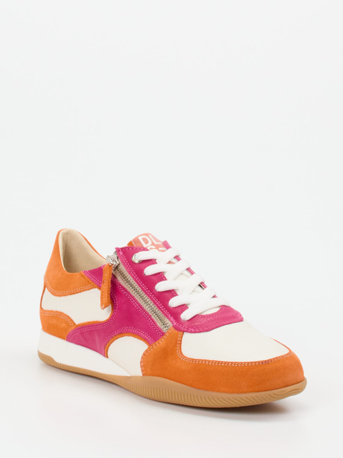 Sneaker-26617950015 DL Sport