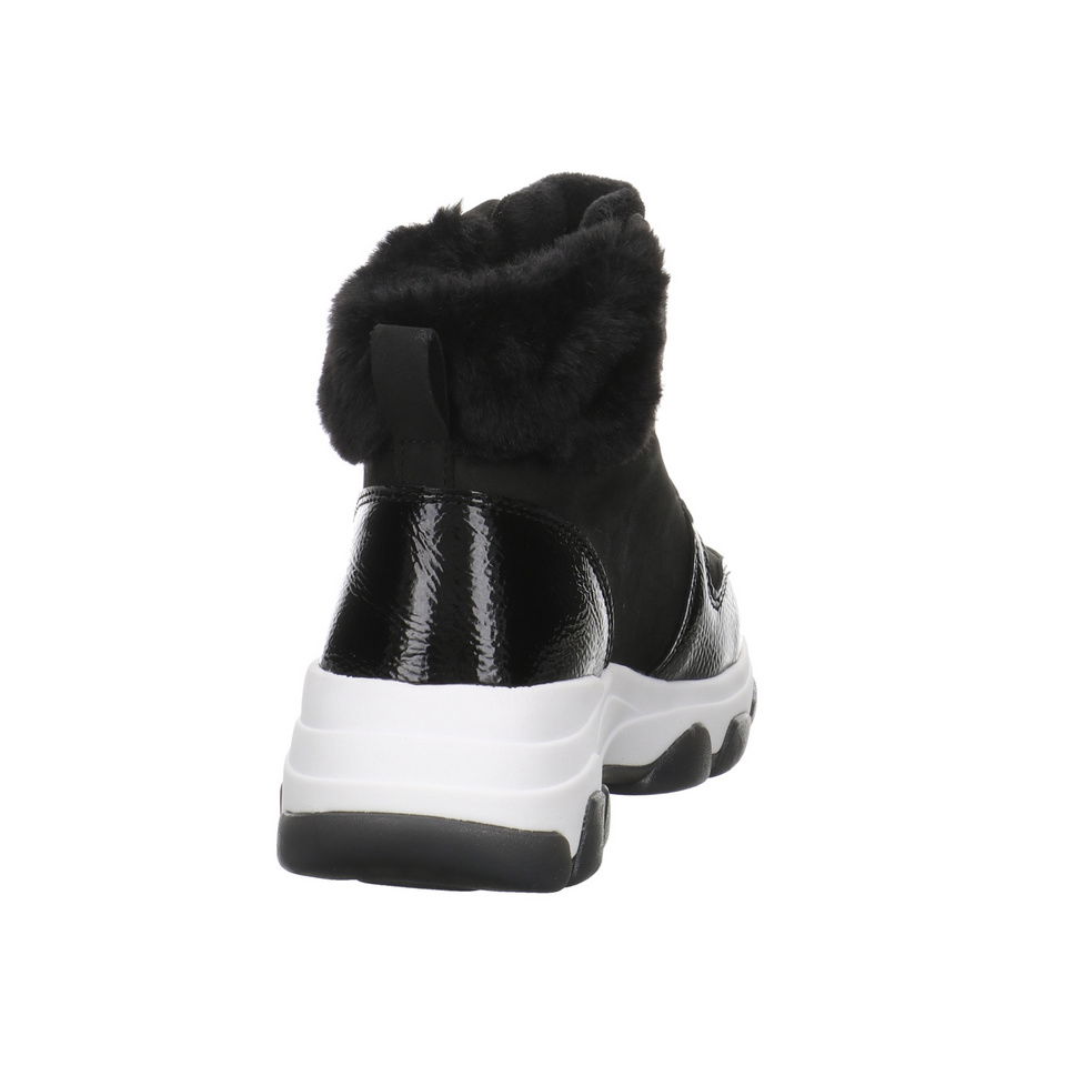 TT.BAGATT Boots