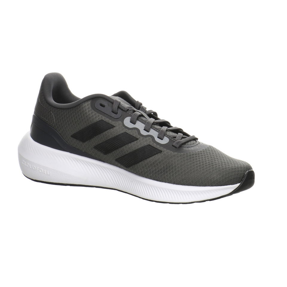adidas Runfalcon 3.0 Sportschuh