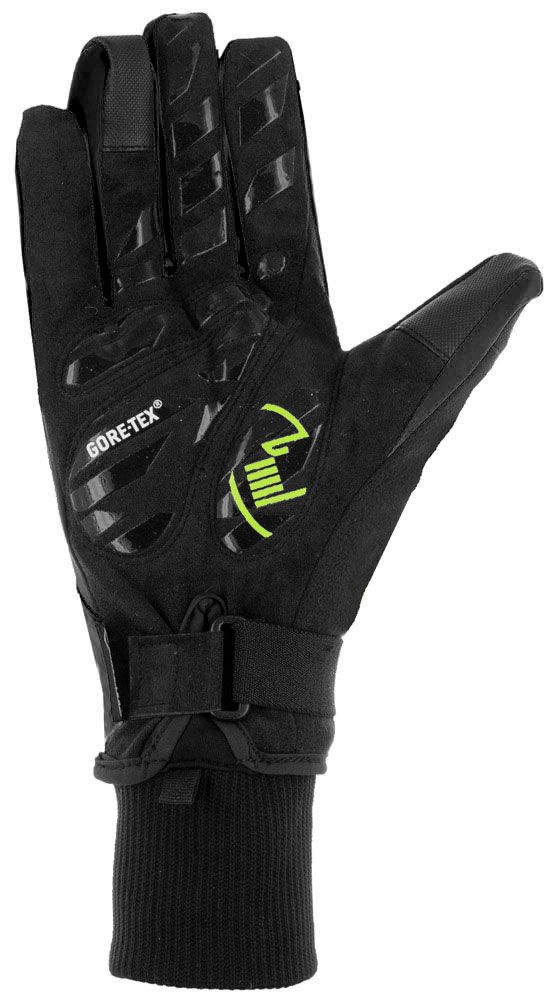 Roeckl Sports Rocca GTX® - Winterhandschuhe kaufen | Bike-Discount