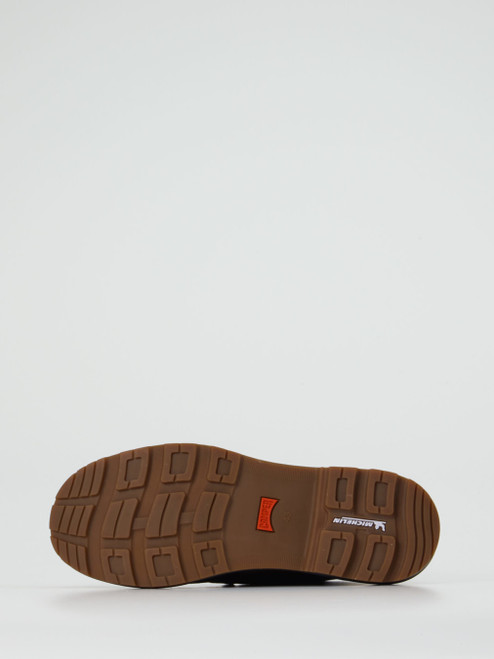 Boots-47012000012 Camper