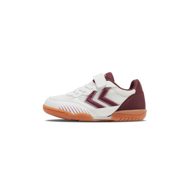 hummel AEROTEAM III JR VC Hallenschuhe Kinder
