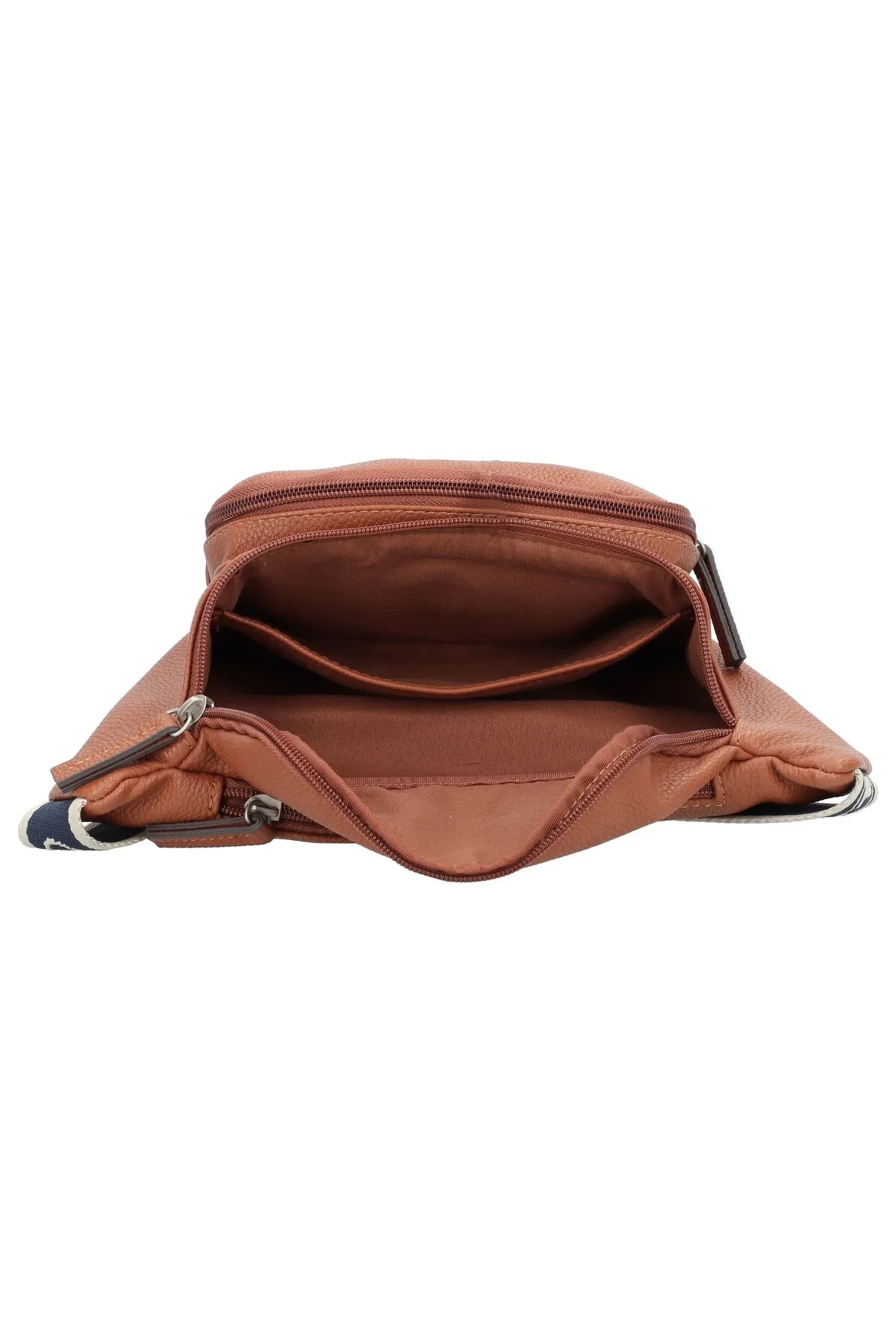 Tom Tailor  Finn Gürteltasche 25 cm