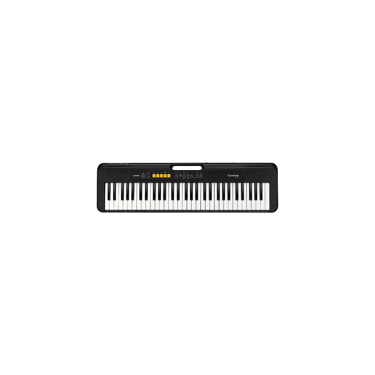 Standard-Keyboard CT-S100AD