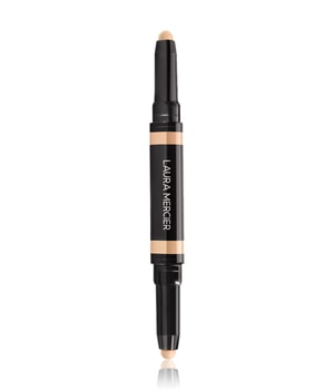 LAURA MERCIER Secret Camouflage Brighten & Correct Duo Concealer-2 g