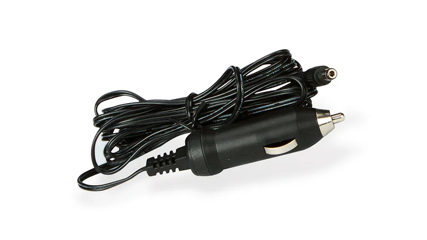 Intex - Luftpumpe elektrisch