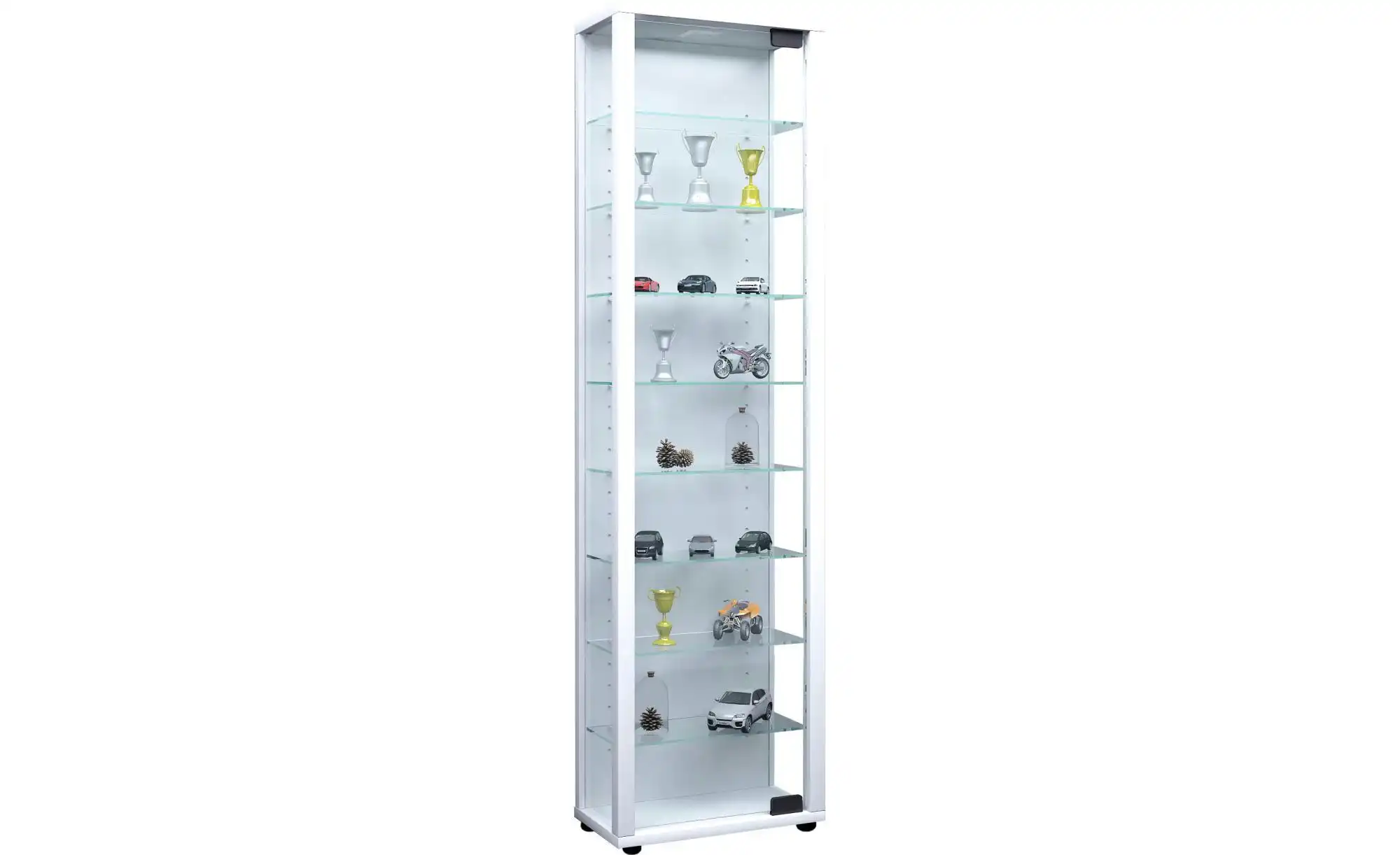 Vitrine