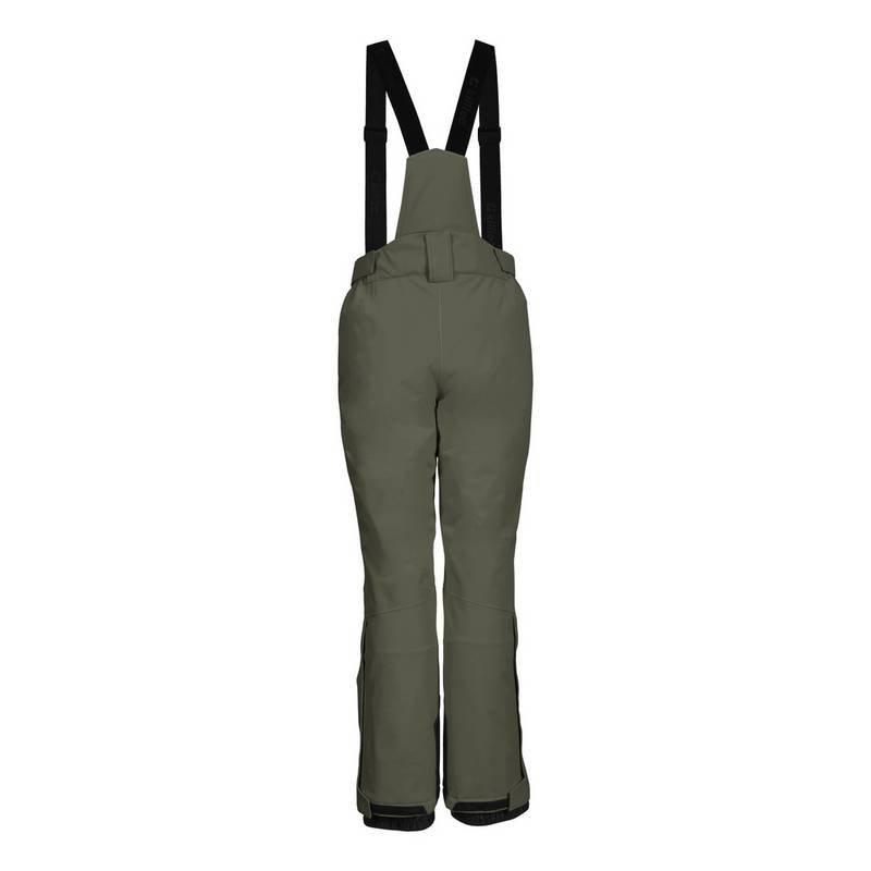 KILLTEC KSW249 Skihose Damen