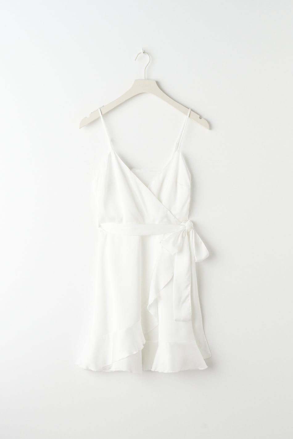 Amy dress