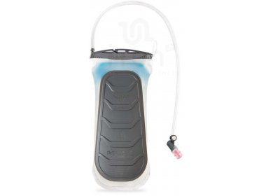 Osprey Hydraulics 2L