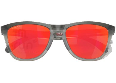 Oakley Frogskins Range Prizm