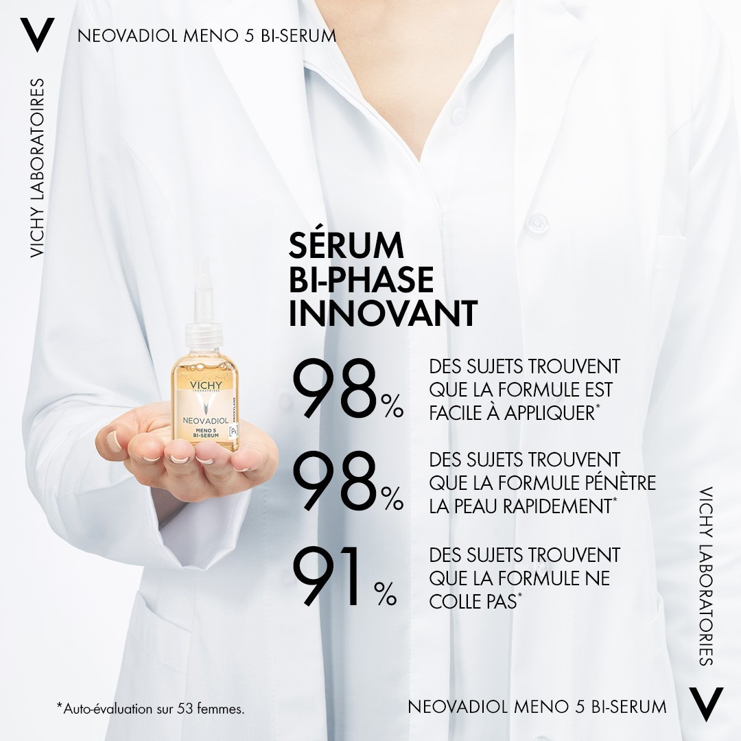 Vichy NEOVADIOL