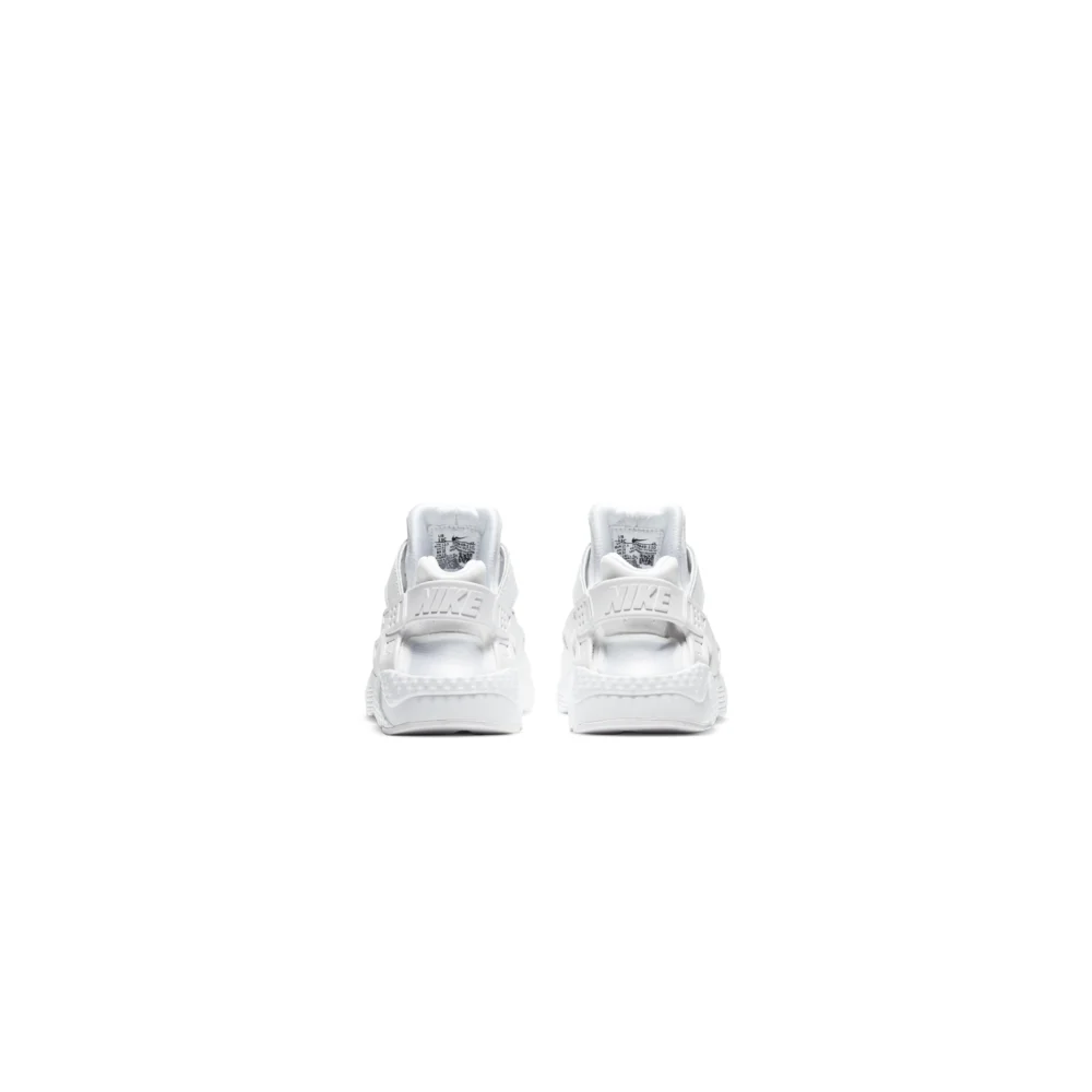 Nike Huarache Run PS 704949-110 / weiss
