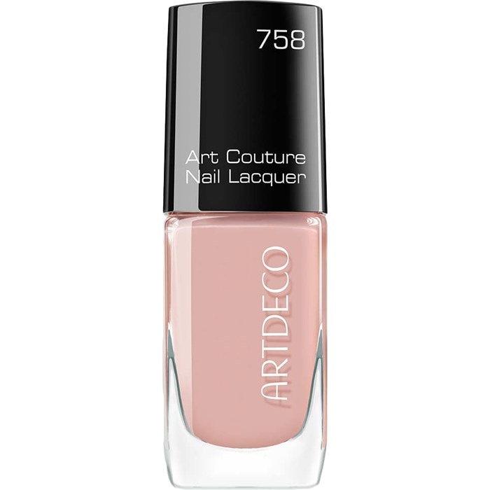 Art Couture Nail Lacquer