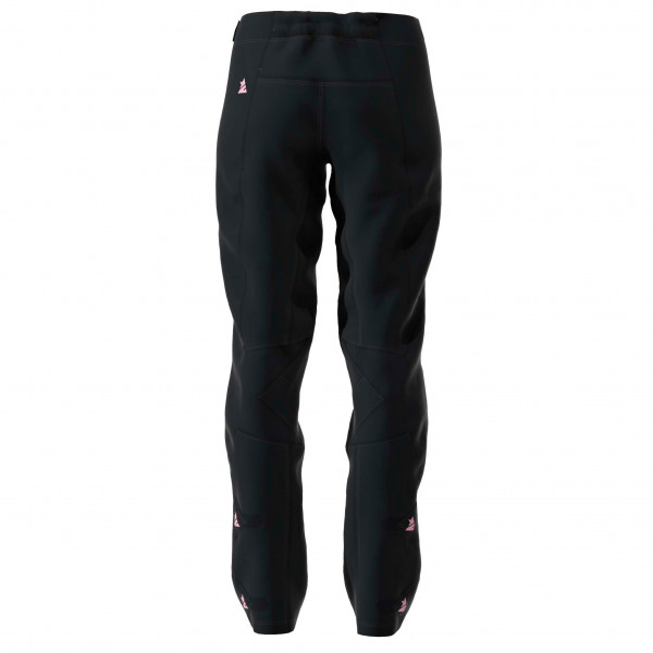 Zimtstern - Women's Shelterz Pants - Radhose