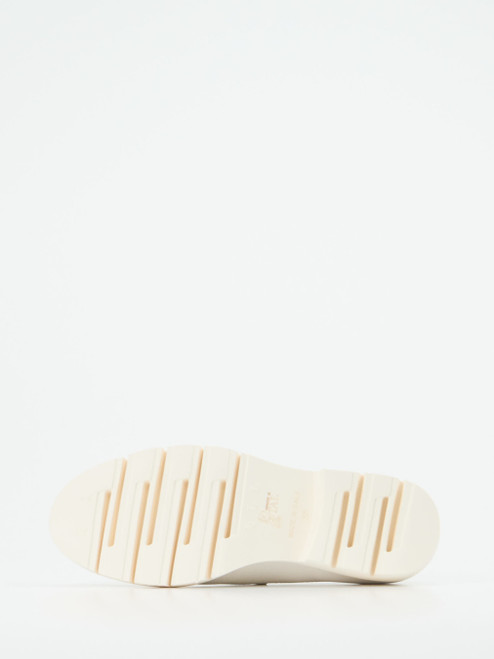 Slipper-15137990016 Mannori