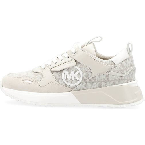 Michael Kors Sneaker THEO TRAINER