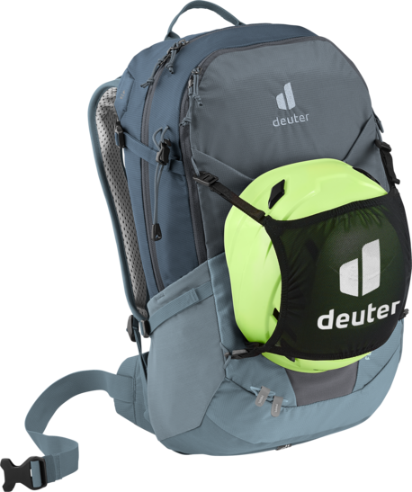 deuter Futura 21 SL | Kleiner Wanderrucksack für Frauen