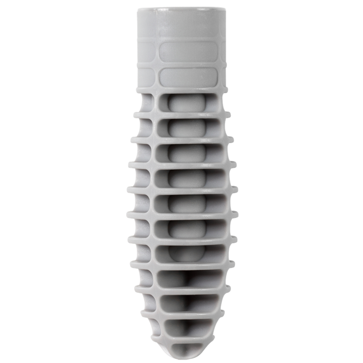 Hobby Cleaning Set 1-2-3 günstig kaufen