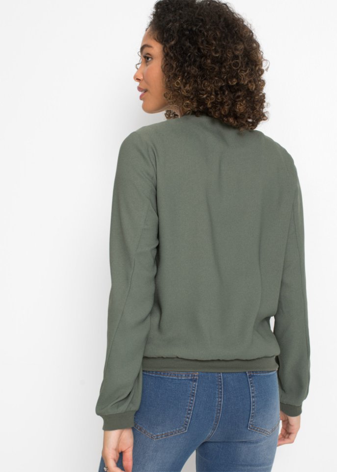 Blouson