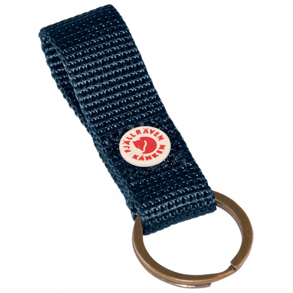 Fjällräven - Kånken Keyring