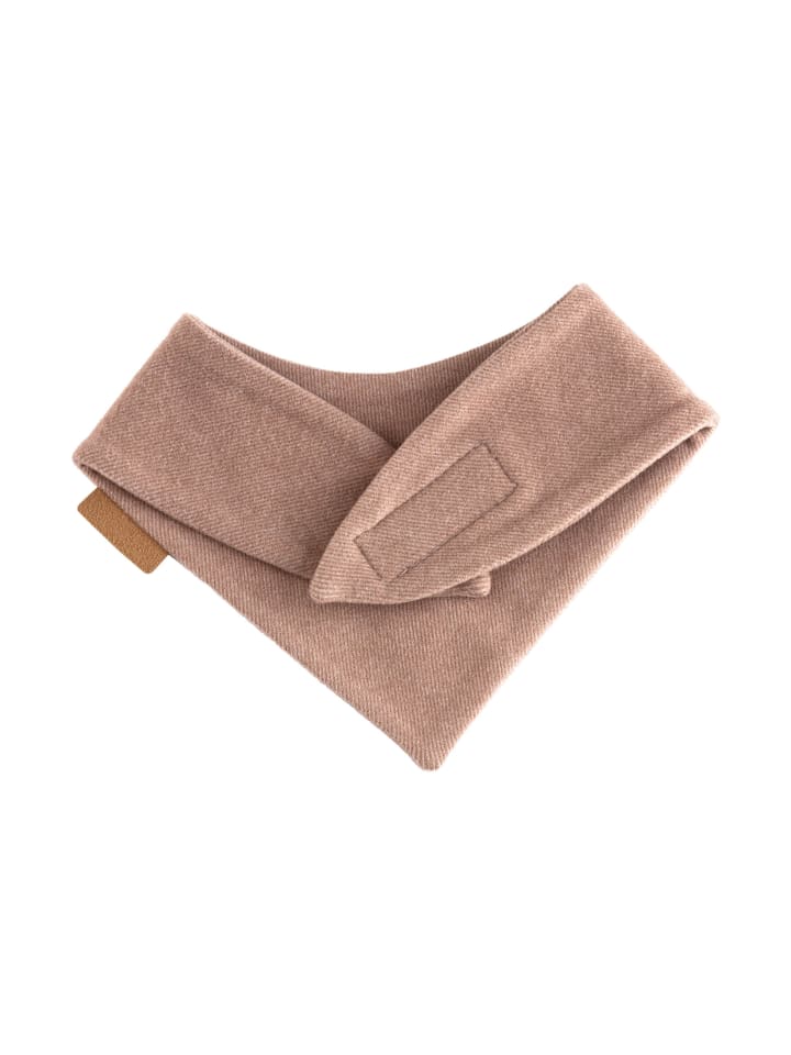 Sterntaler Halstuch Igel in sand günstig kaufen 1